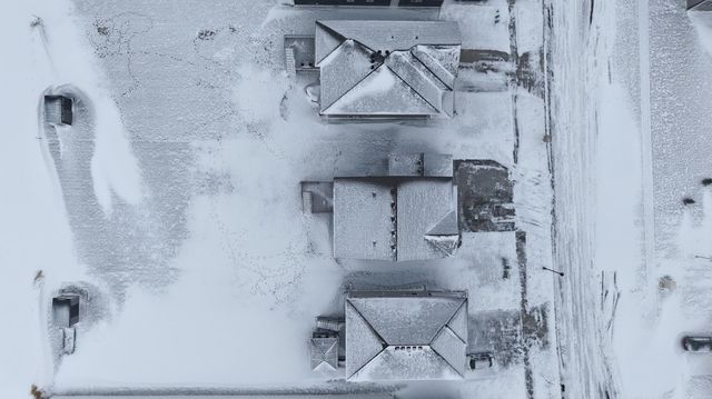 2704 14th Street W, West Fargo, ND 58078