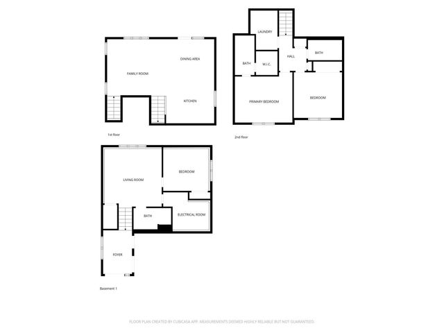 2704 14th Street W, West Fargo, ND 58078