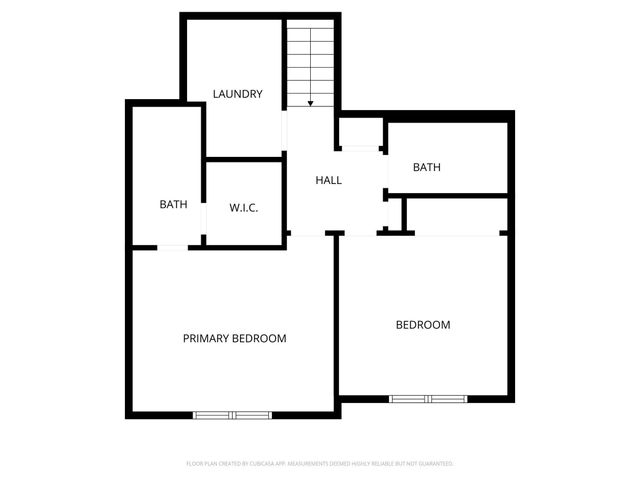 2704 14th Street W, West Fargo, ND 58078