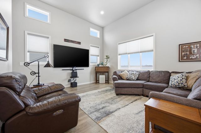 2704 14th Street W, West Fargo, ND 58078