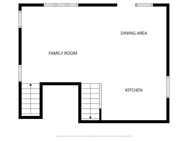 2704 14th Street W, West Fargo, ND 58078