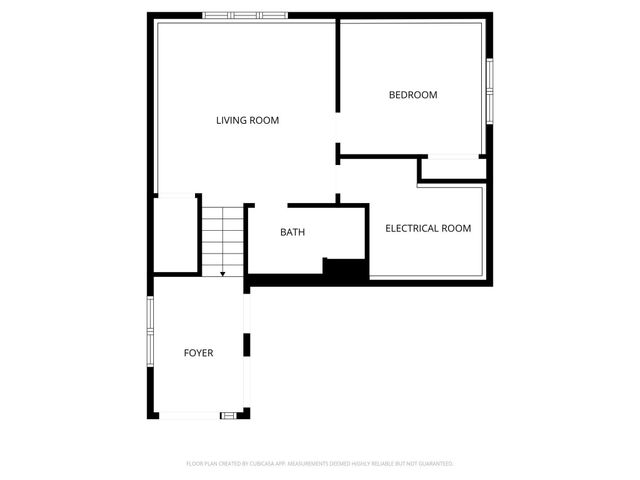 2704 14th Street W, West Fargo, ND 58078