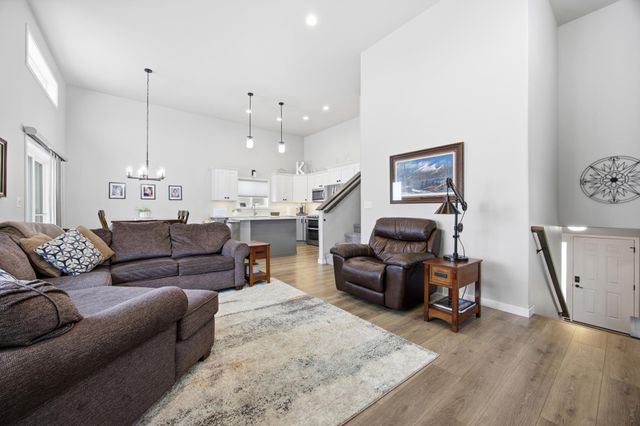 2704 14th Street W, West Fargo, ND 58078