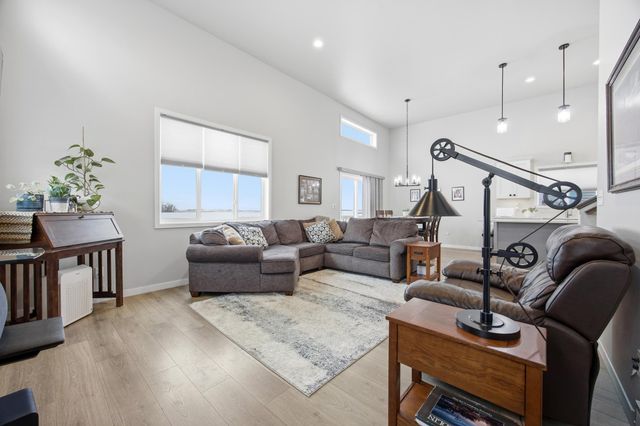 2704 14th Street W, West Fargo, ND 58078