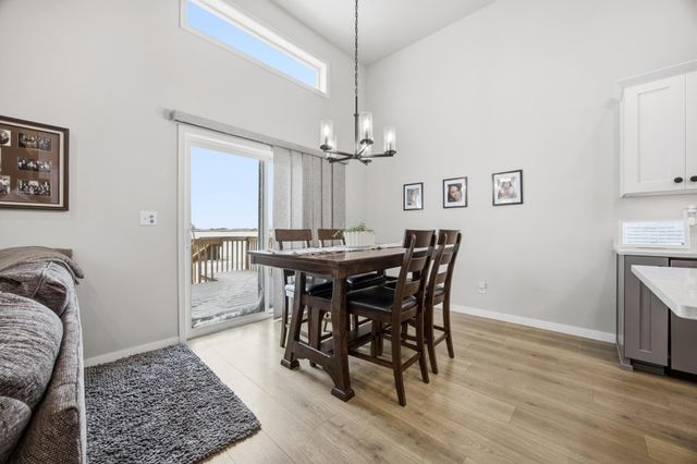 2704 14th Street W, West Fargo, ND 58078