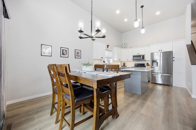 2704 14th Street W, West Fargo, ND 58078