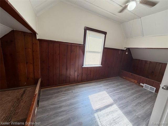 16936 Fairfield Street, Detroit, MI 48221