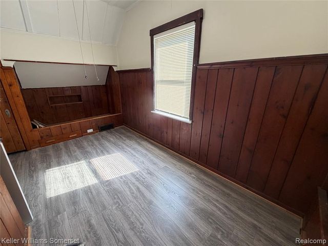 16936 Fairfield Street, Detroit, MI 48221