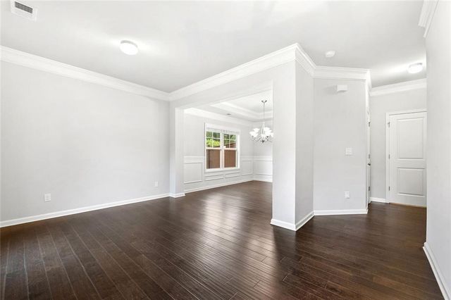 4160 Pleasant Woods Drive, Cumming, GA 30028