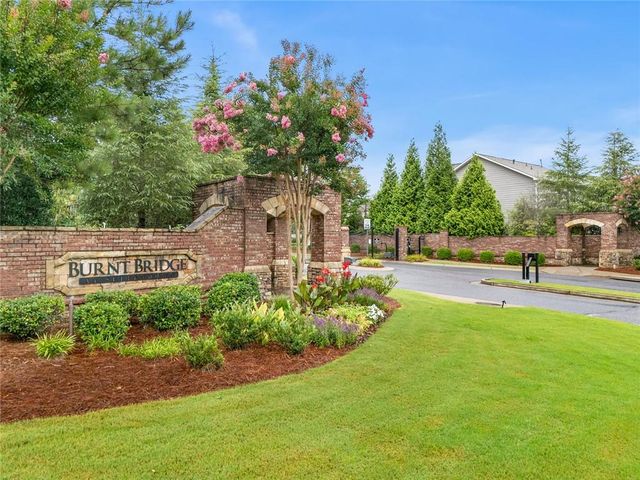 4160 Pleasant Woods Drive, Cumming, GA 30028