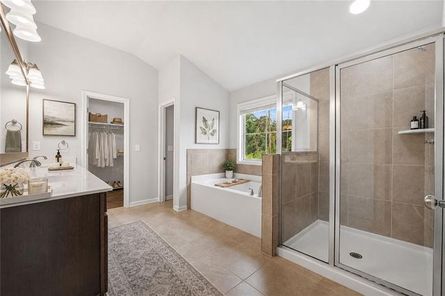 4160 Pleasant Woods Drive, Cumming, GA 30028