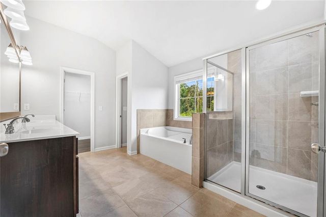 4160 Pleasant Woods Drive, Cumming, GA 30028