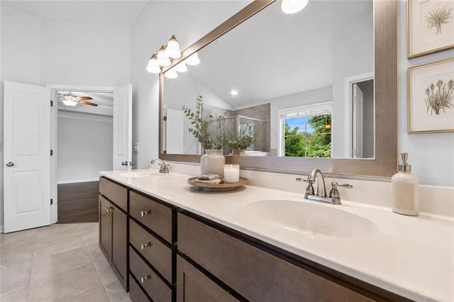 4160 Pleasant Woods Drive, Cumming, GA 30028
