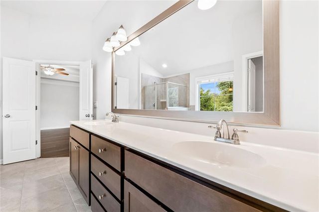4160 Pleasant Woods Drive, Cumming, GA 30028