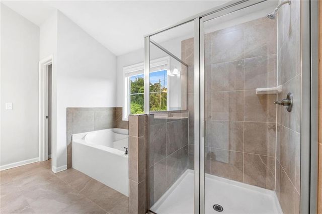 4160 Pleasant Woods Drive, Cumming, GA 30028