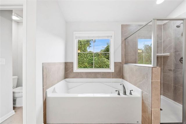 4160 Pleasant Woods Drive, Cumming, GA 30028