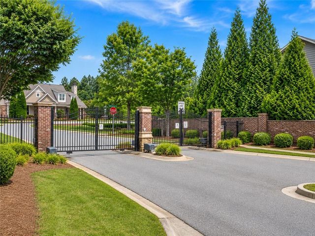 4160 Pleasant Woods Drive, Cumming, GA 30028