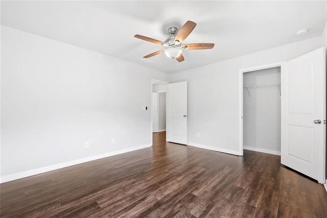 4160 Pleasant Woods Drive, Cumming, GA 30028