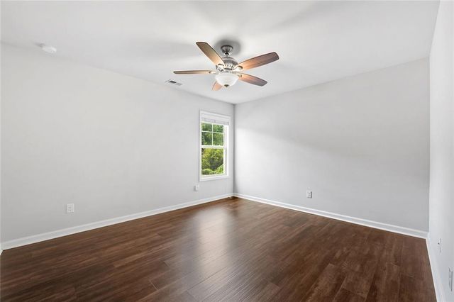 4160 Pleasant Woods Drive, Cumming, GA 30028