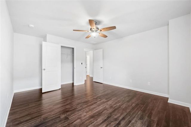4160 Pleasant Woods Drive, Cumming, GA 30028