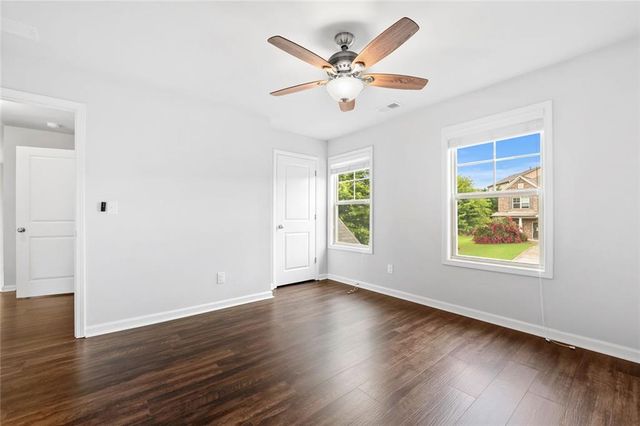 4160 Pleasant Woods Drive, Cumming, GA 30028