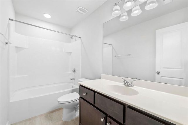 4160 Pleasant Woods Drive, Cumming, GA 30028