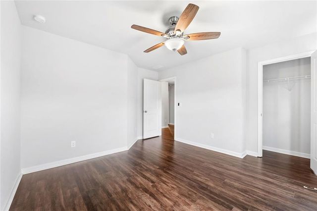 4160 Pleasant Woods Drive, Cumming, GA 30028