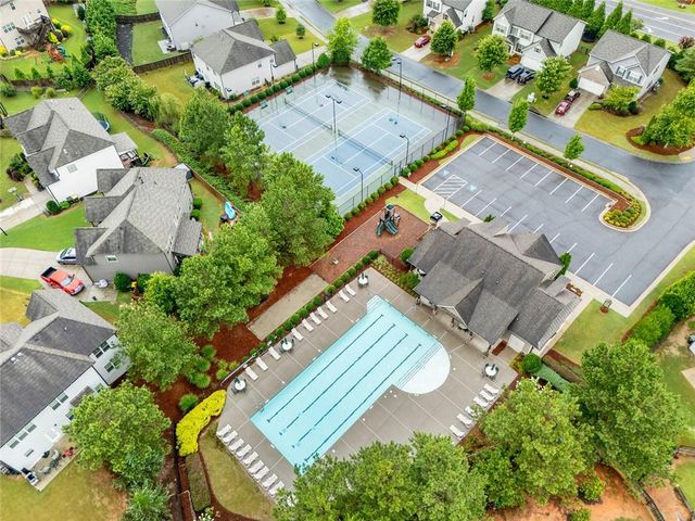 4160 Pleasant Woods Drive, Cumming, GA 30028