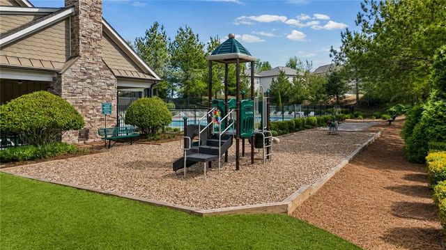4160 Pleasant Woods Drive, Cumming, GA 30028
