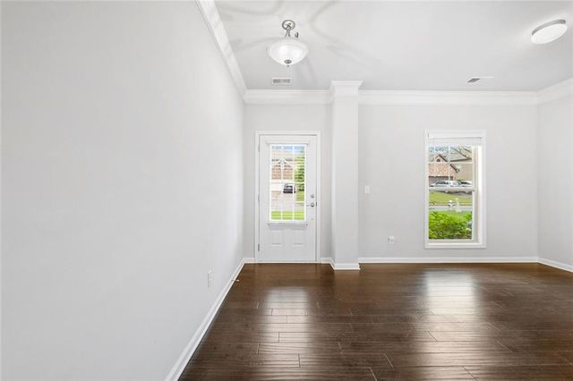 4160 Pleasant Woods Drive, Cumming, GA 30028