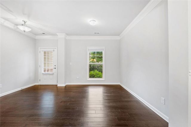 4160 Pleasant Woods Drive, Cumming, GA 30028