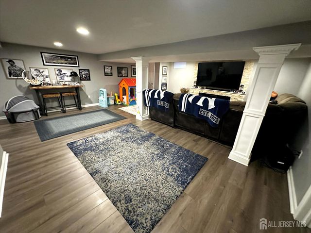 5 Nicholas Drive, Old Bridge, NJ 08857