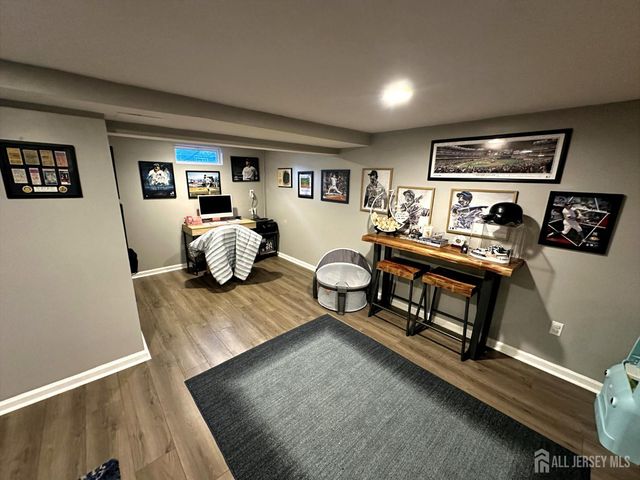 5 Nicholas Drive, Old Bridge, NJ 08857
