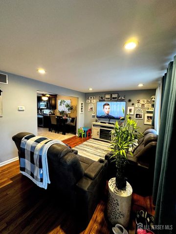 5 Nicholas Drive, Old Bridge, NJ 08857