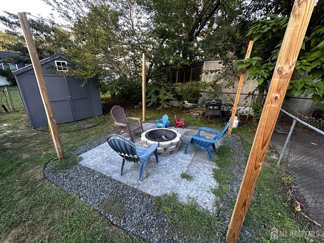 5 Nicholas Drive, Old Bridge, NJ 08857