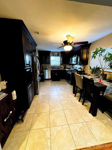 5 Nicholas Drive, Old Bridge, NJ 08857