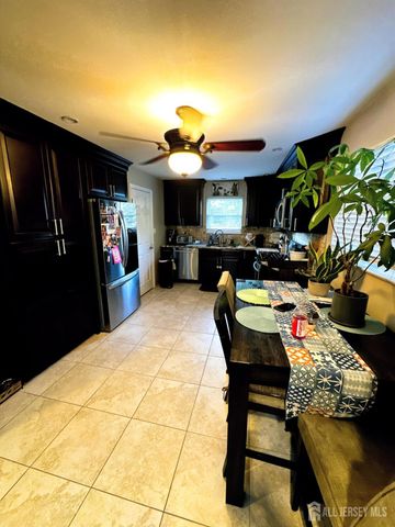 5 Nicholas Drive, Old Bridge, NJ 08857
