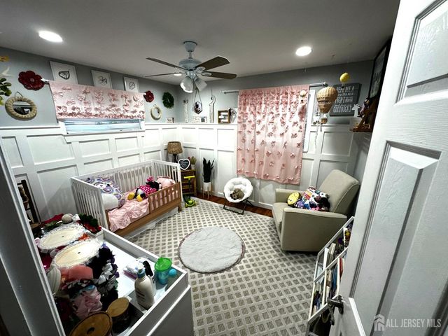 5 Nicholas Drive, Old Bridge, NJ 08857