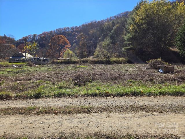 00 Eagles Trace, Canton, NC 28716