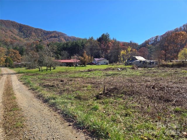 00 Eagles Trace, Canton, NC 28716