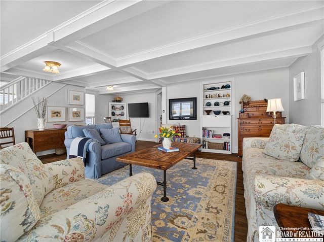 3788 Gokey Road, Ellery, NY 14712