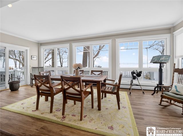 3788 Gokey Road, Ellery, NY 14712