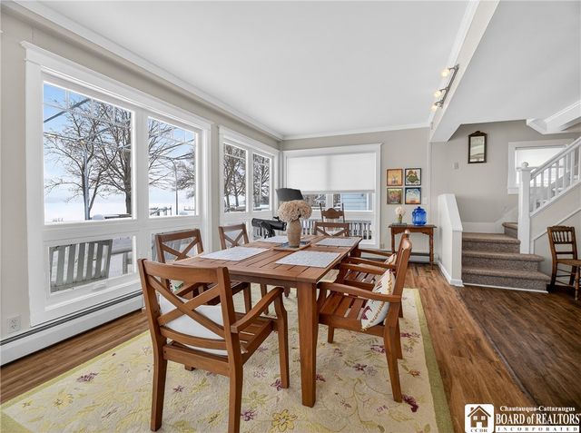 3788 Gokey Road, Ellery, NY 14712