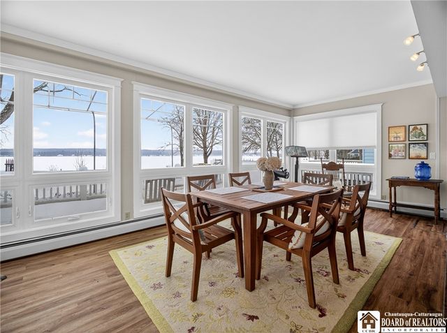 3788 Gokey Road, Ellery, NY 14712