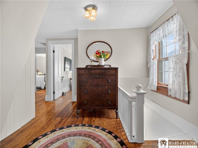 3788 Gokey Road, Ellery, NY 14712