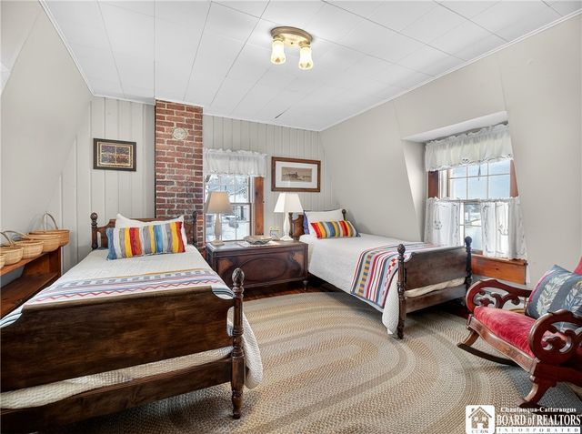 3788 Gokey Road, Ellery, NY 14712