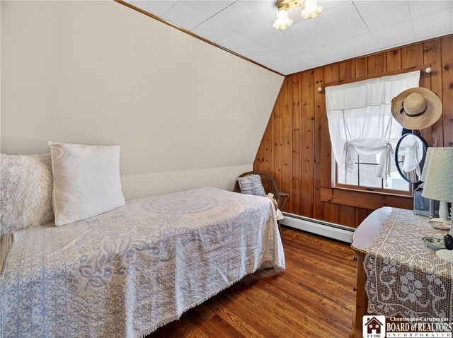 3788 Gokey Road, Ellery, NY 14712