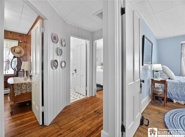 3788 Gokey Road, Ellery, NY 14712