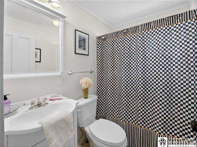 3788 Gokey Road, Ellery, NY 14712