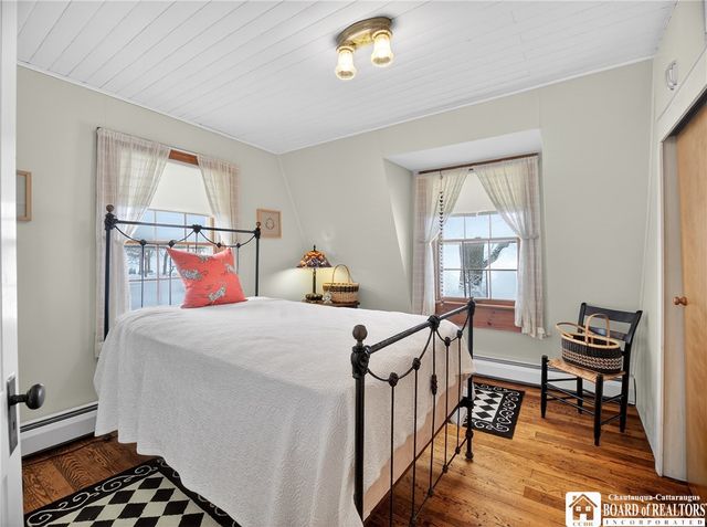 3788 Gokey Road, Ellery, NY 14712